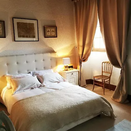 Villa Maison De Campagne